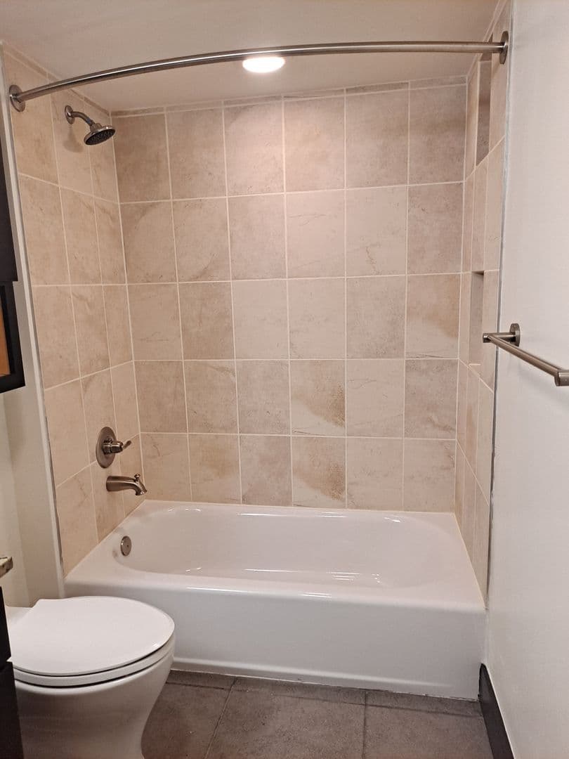 East End Village Master Tenant LLC 39 of 100