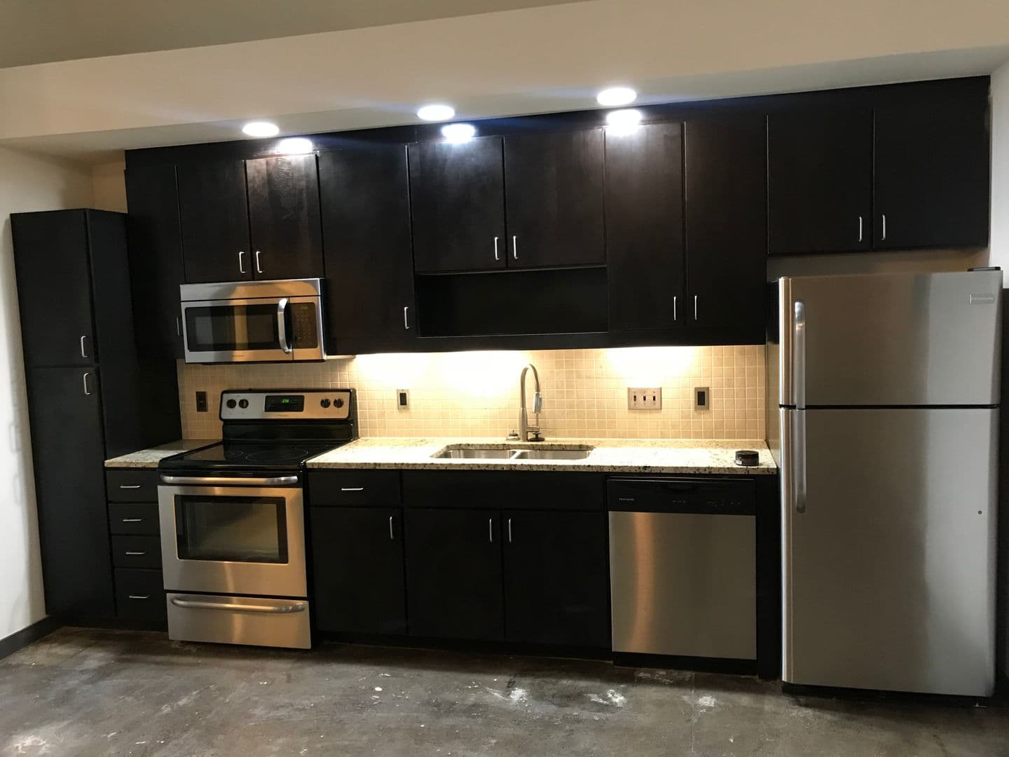 East End Village Master Tenant LLC 2 of 11