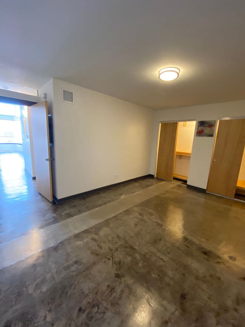 East End Village Master Tenant LLC 88 of 100