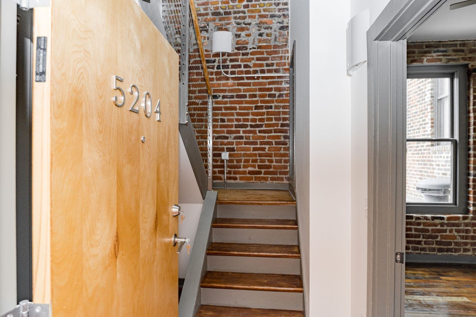 1711 East Main Street Tenant 4 of 10