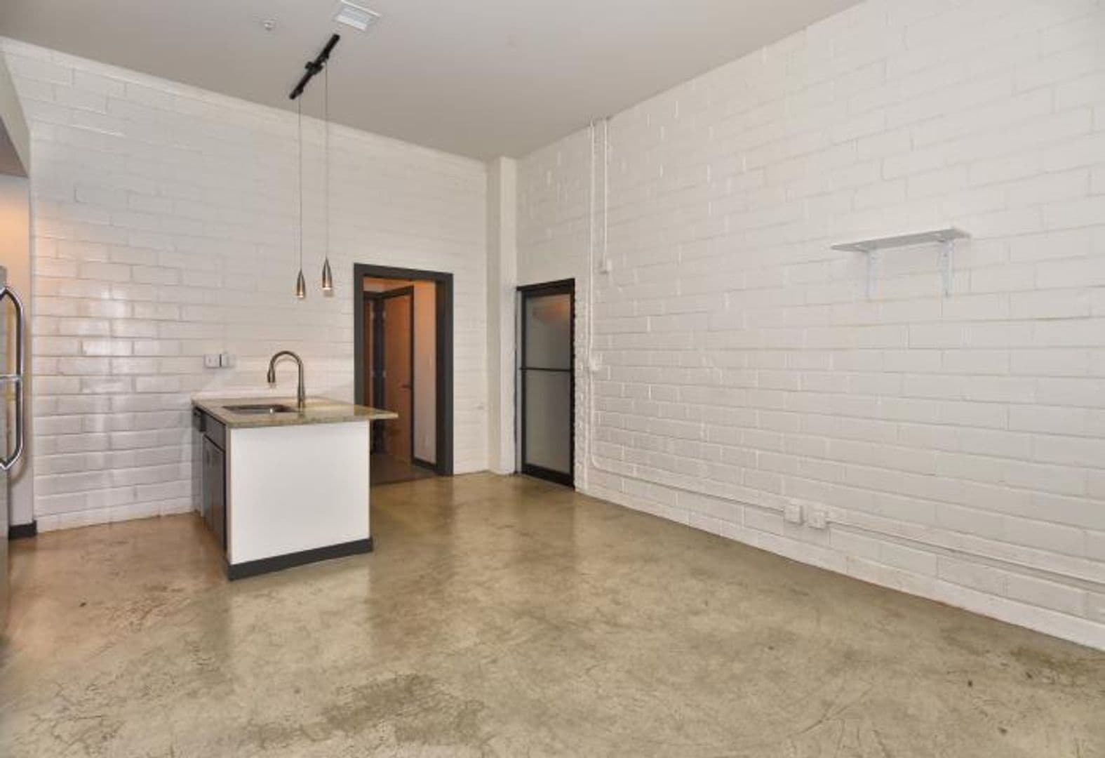 East End Village Master Tenant LLC 3 of 11