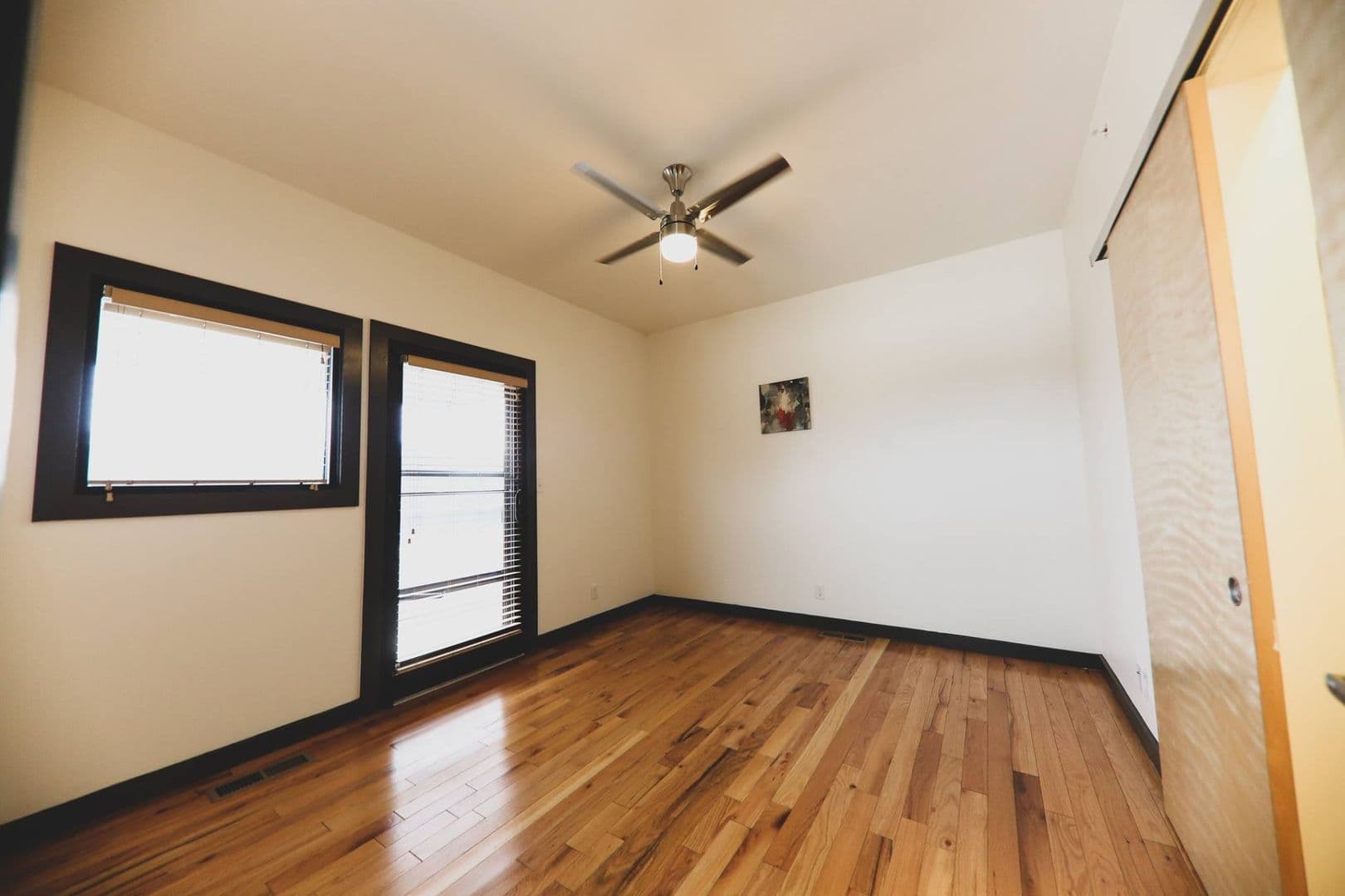 East End Village Master Tenant LLC 4 of 16