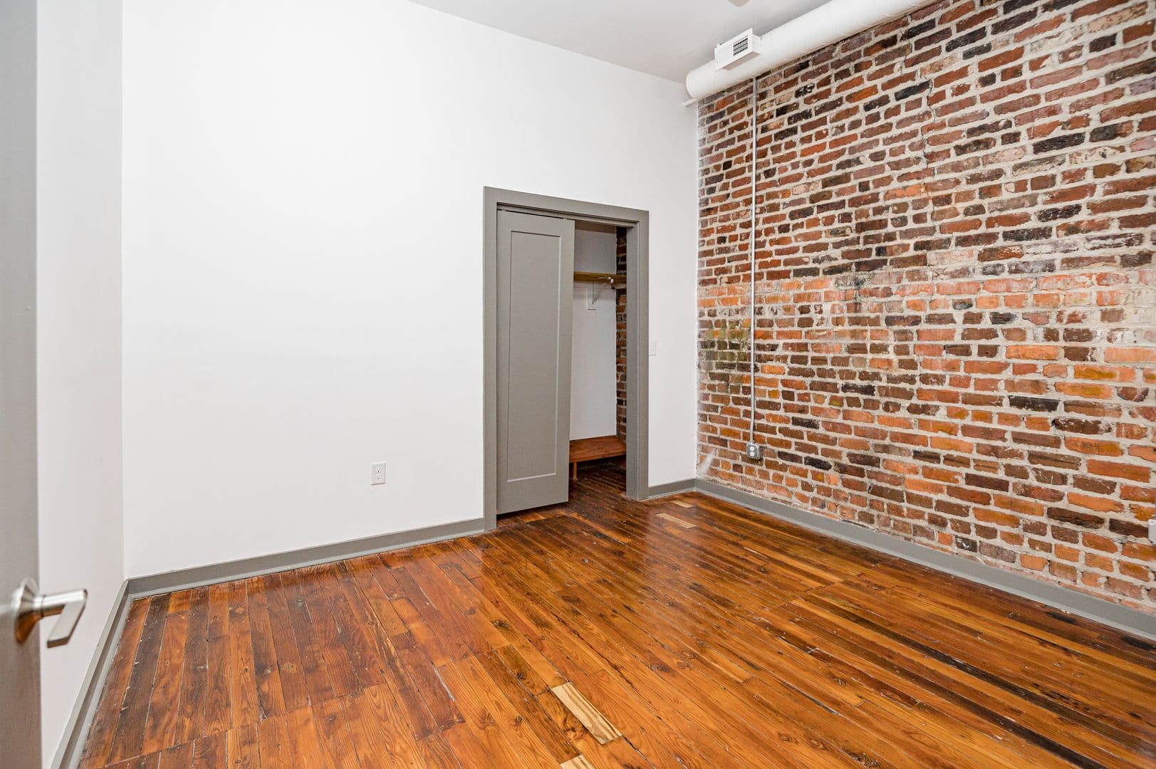 1711 East Main Street Tenant 8 of 9