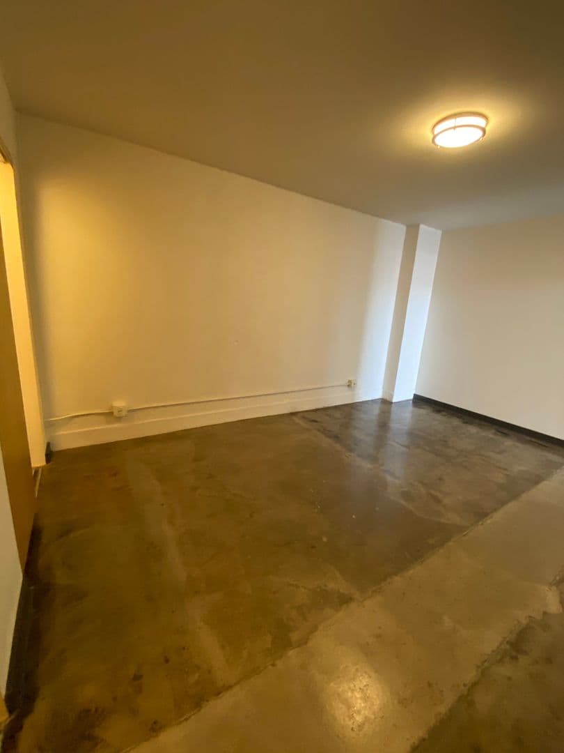 East End Village Master Tenant LLC 89 of 100