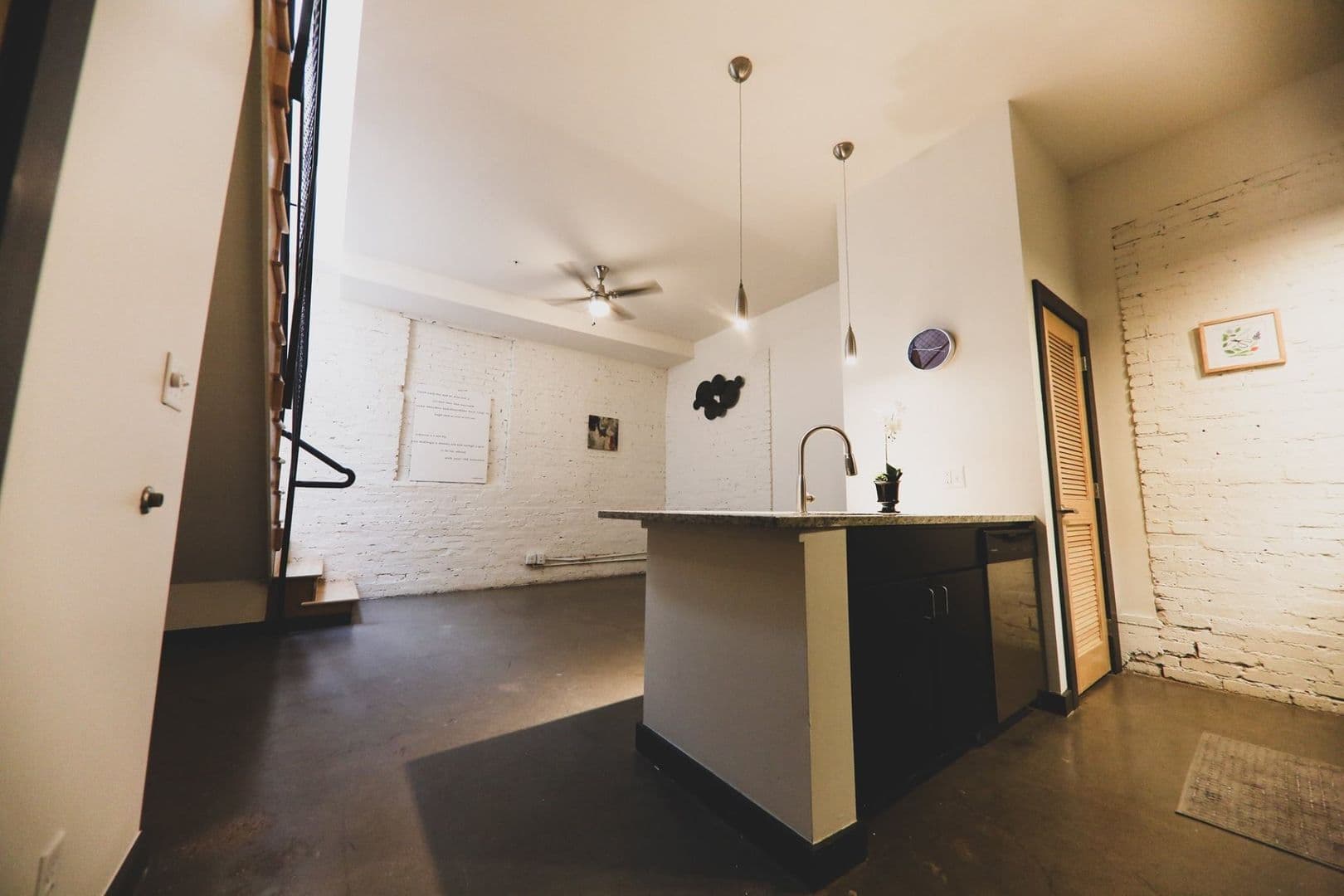 East End Village Master Tenant LLC 7 of 16