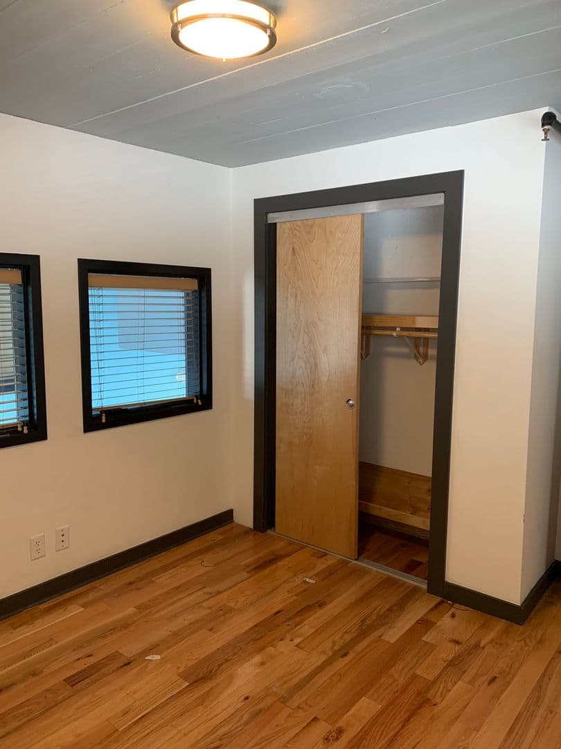 East End Village Master Tenant LLC 15 of 26