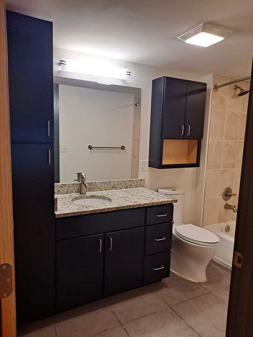 East End Village Master Tenant LLC 38 of 100
