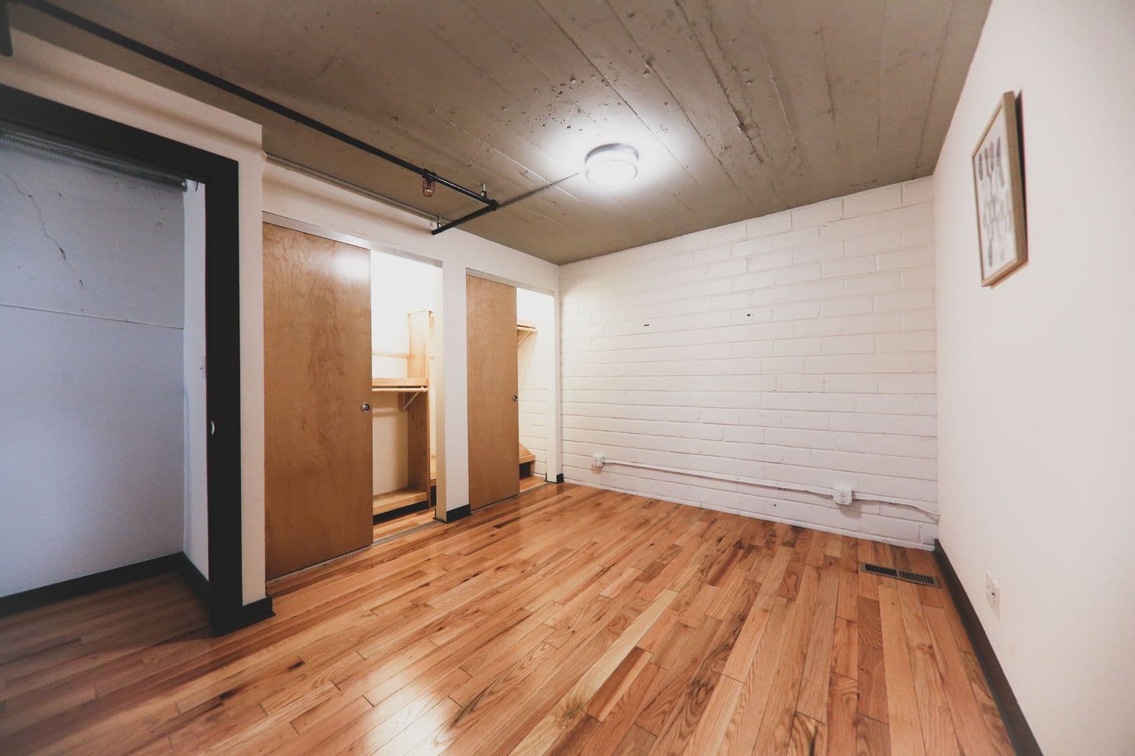 East End Village Master Tenant LLC 11 of 15