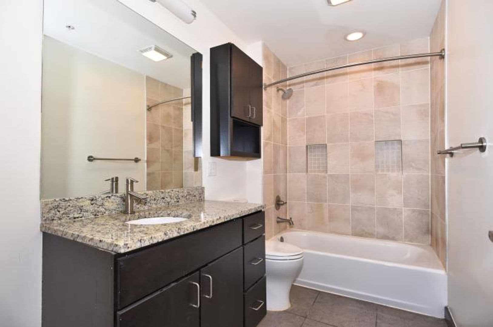 East End Village Master Tenant LLC 7 of 11