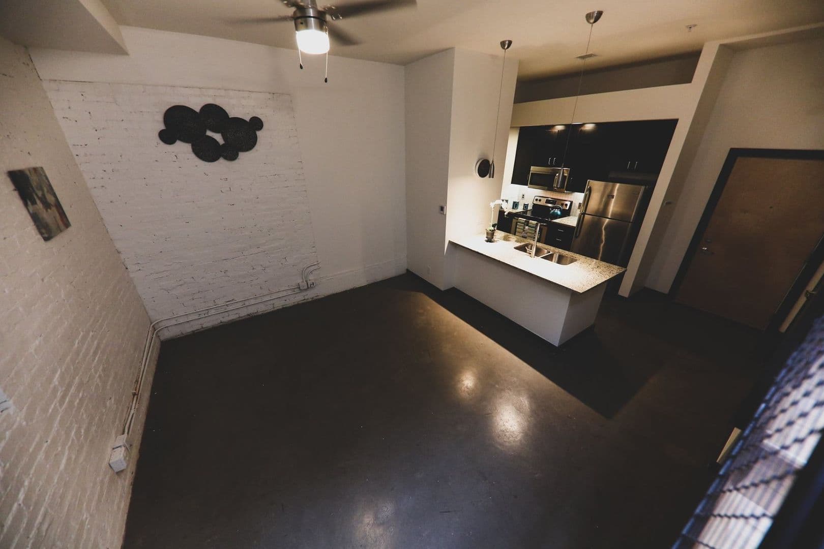 East End Village Master Tenant LLC 5 of 16