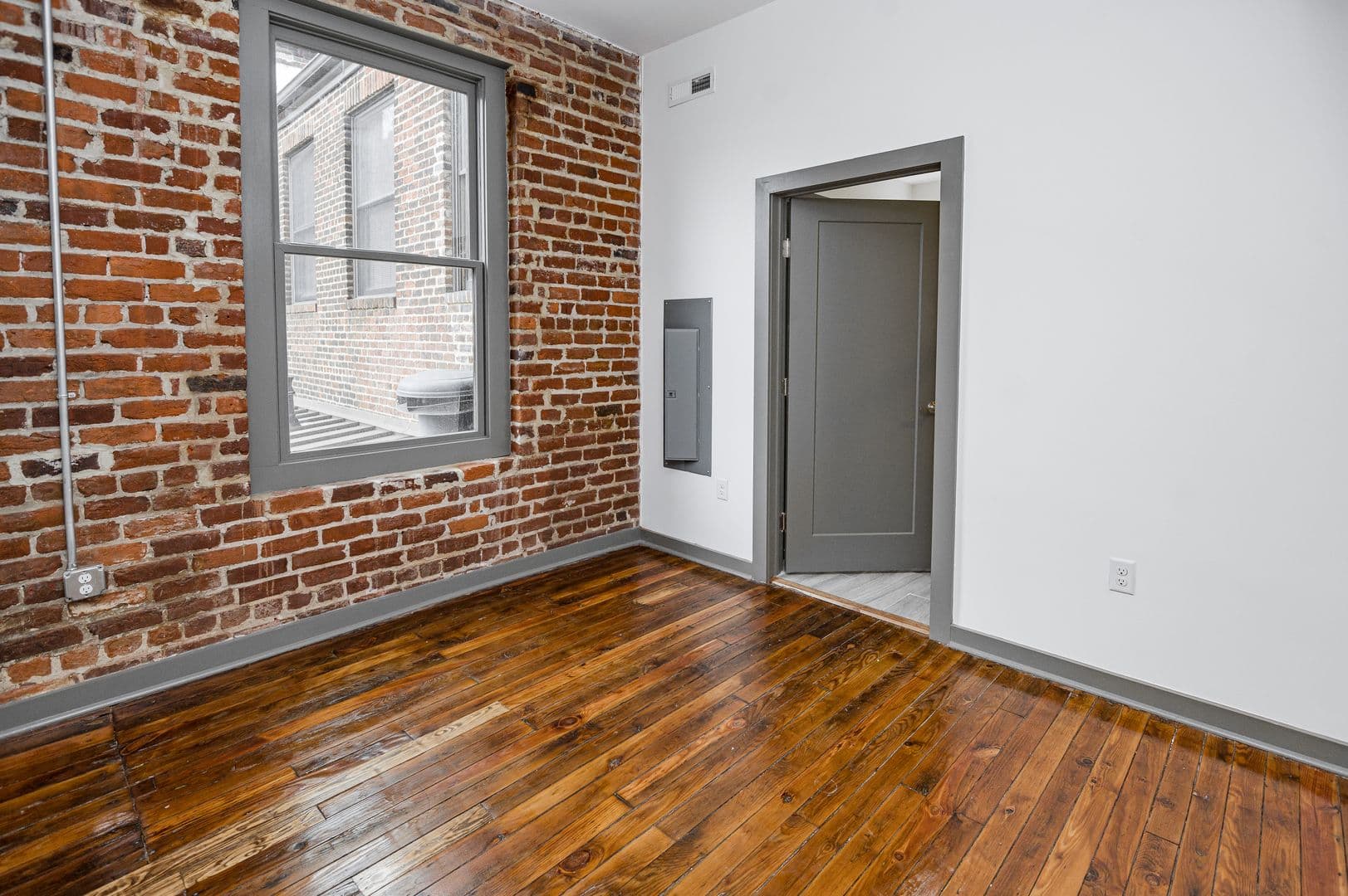 1711 East Main Street Tenant 5 of 10