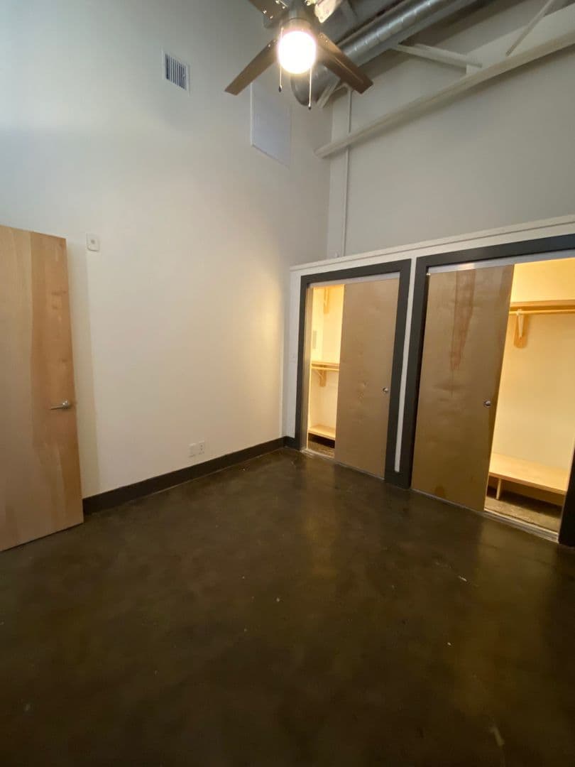 East End Village Master Tenant LLC 10 of 12