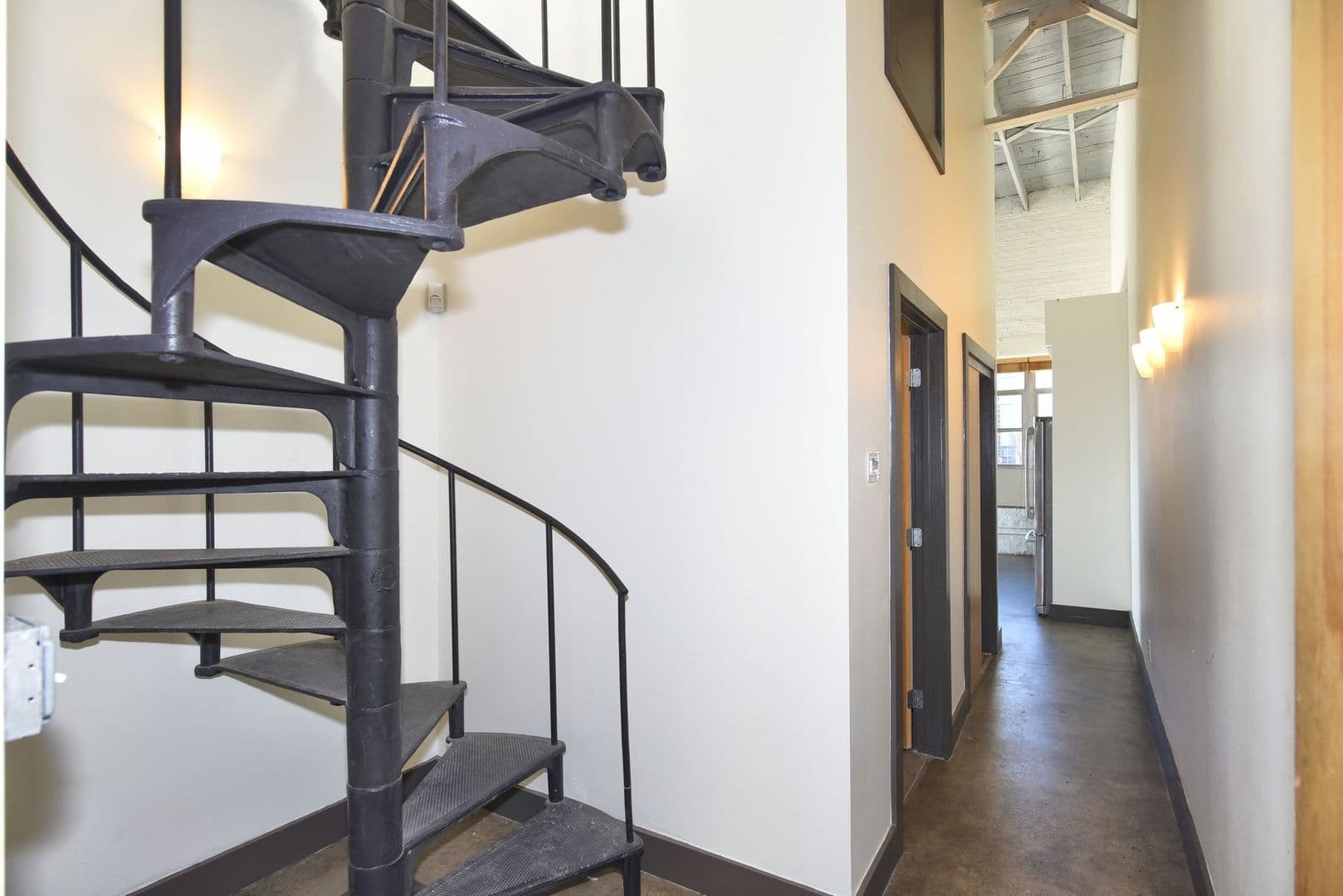 East End Village Master Tenant LLC 19 of 100