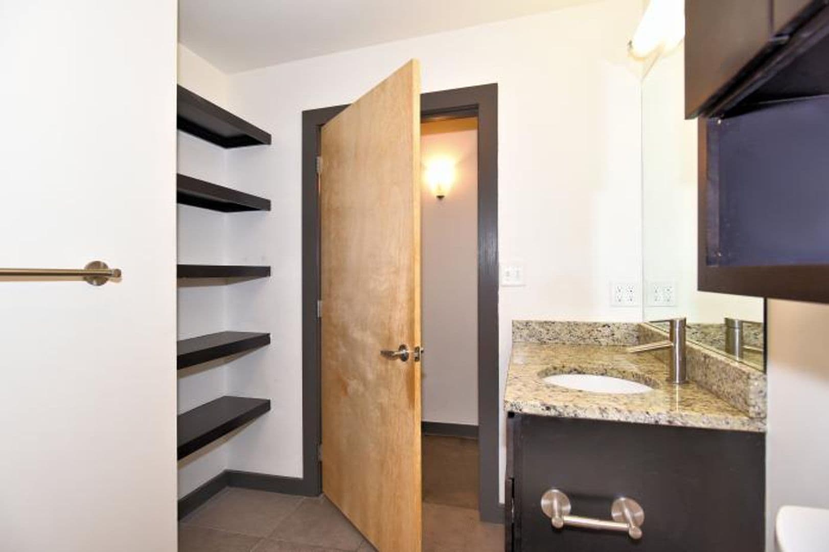 East End Village Master Tenant LLC 5 of 9