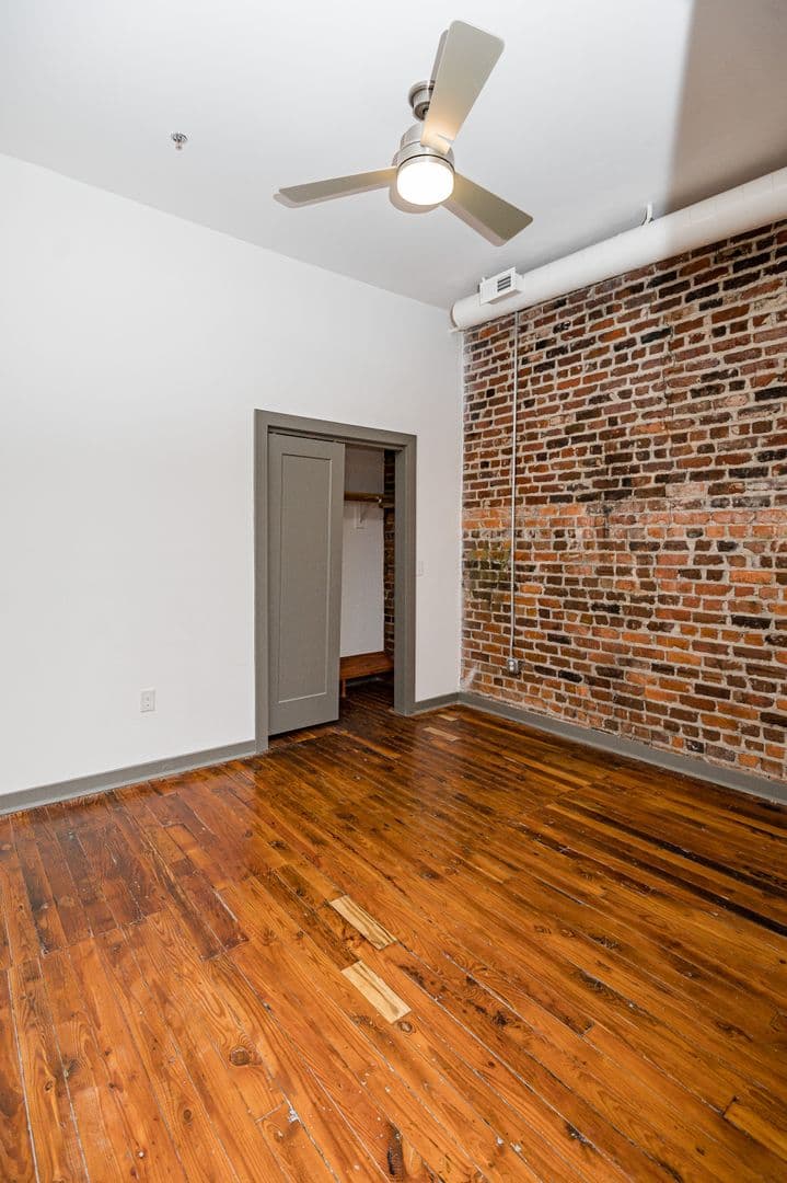 1711 East Main Street Tenant 9 of 9