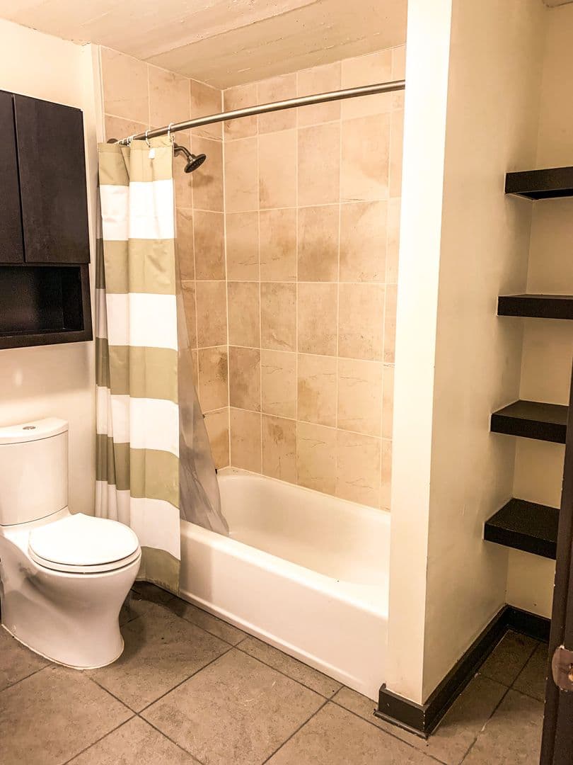 East End Village Master Tenant LLC 20 of 26