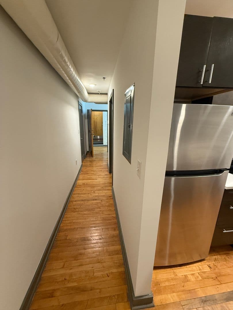 1809 E Franklin Street Tenant 28 of 28