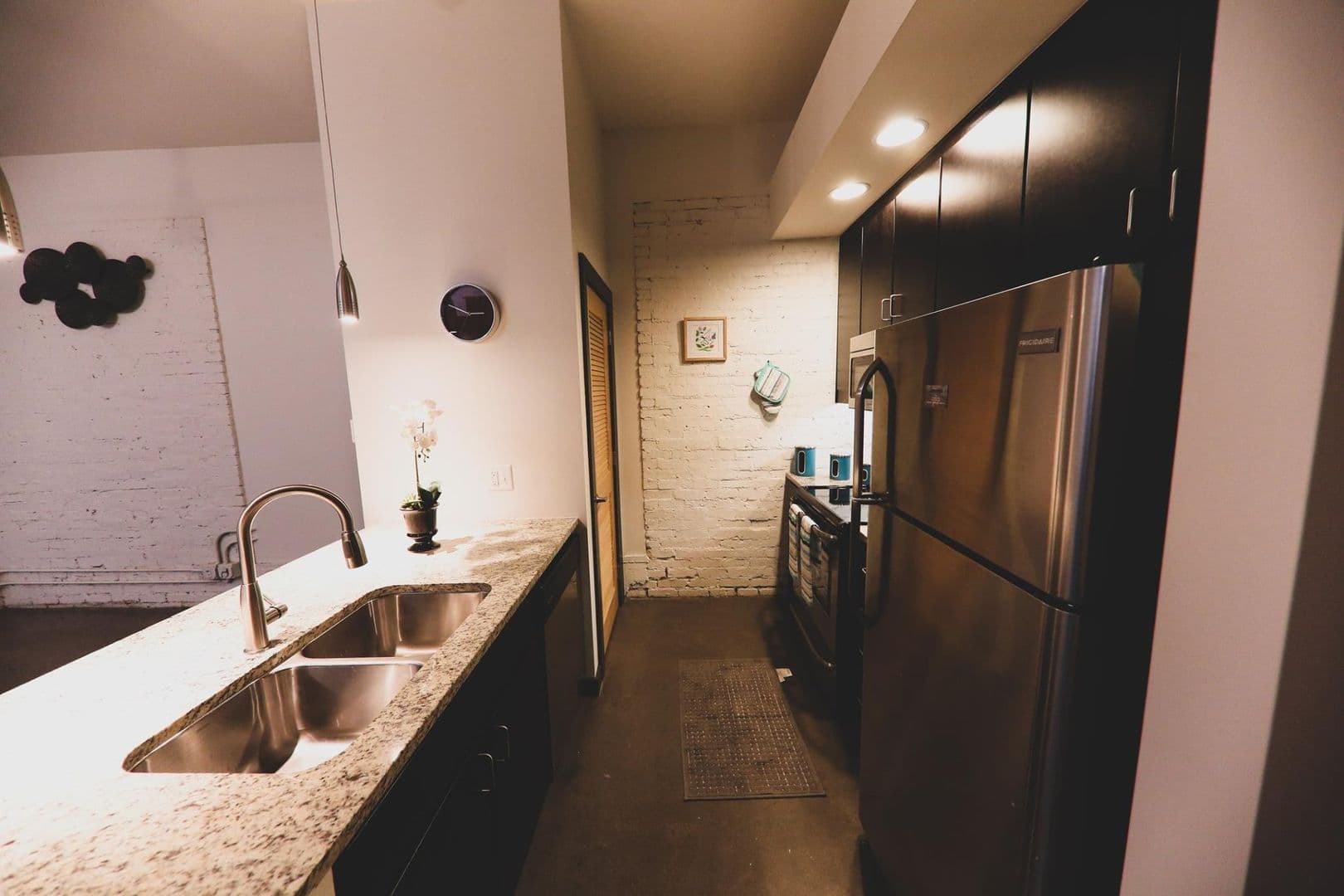 East End Village Master Tenant LLC 9 of 16