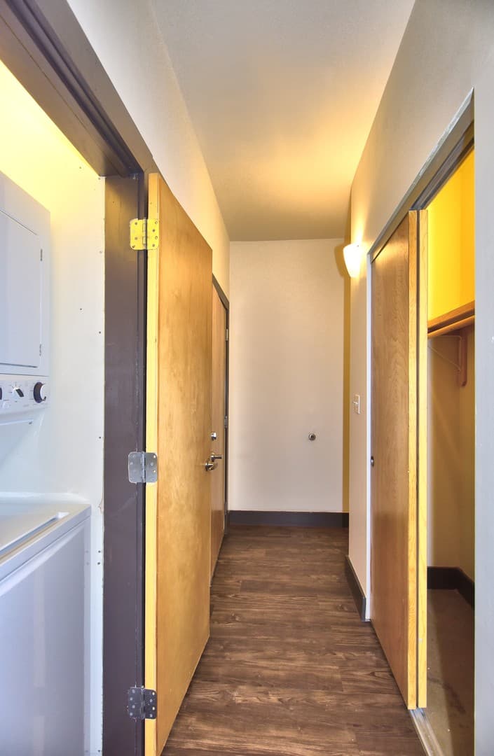 East End Village Master Tenant LLC 3 of 7