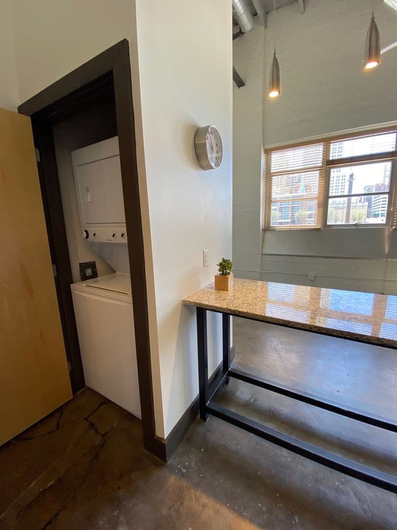 East End Village Master Tenant LLC 6 of 12