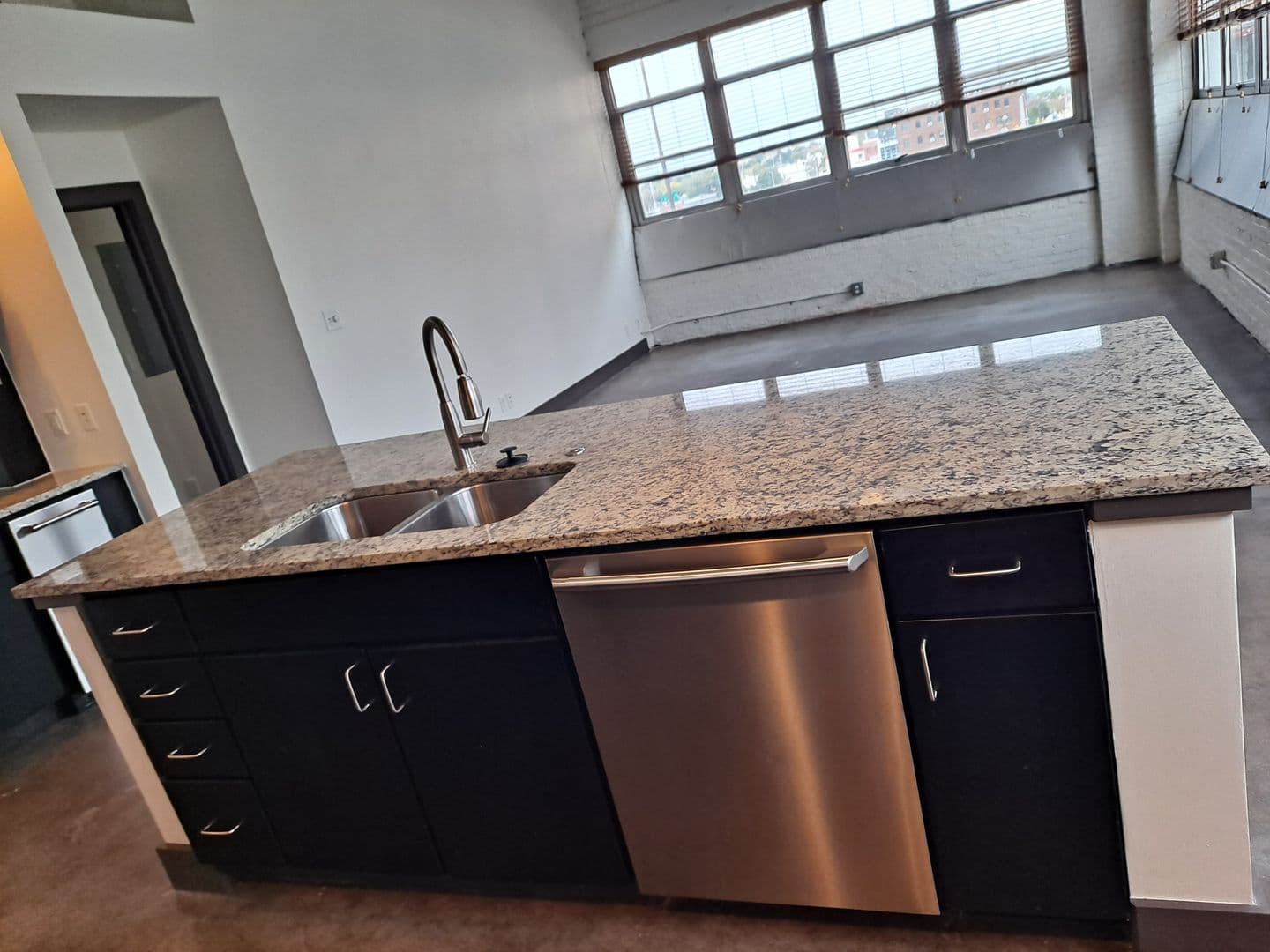 East End Village Master Tenant LLC 16 of 100