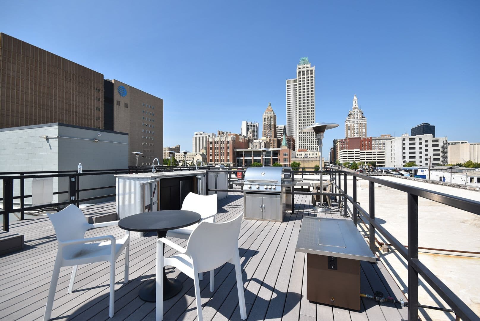 East End Village Master Tenant LLC 11 of 11