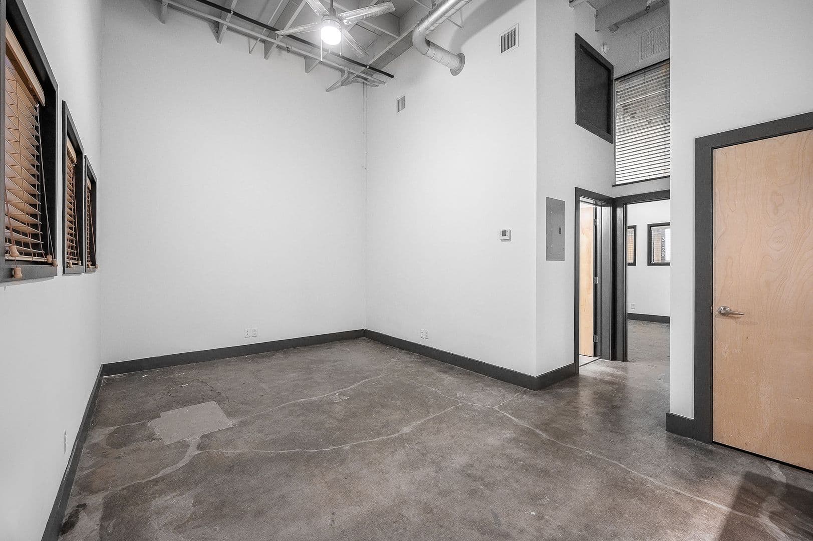 East End Village Master Tenant LLC 5 of 13