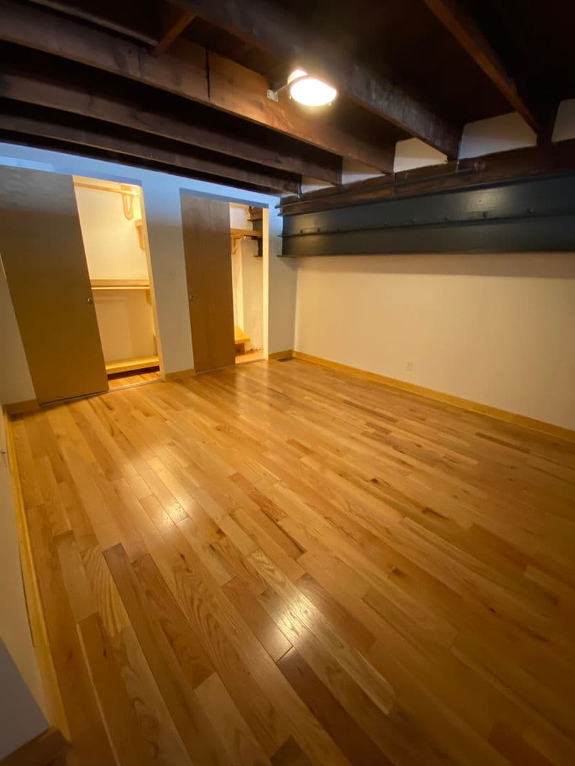 East End Village Master Tenant LLC 96 of 100
