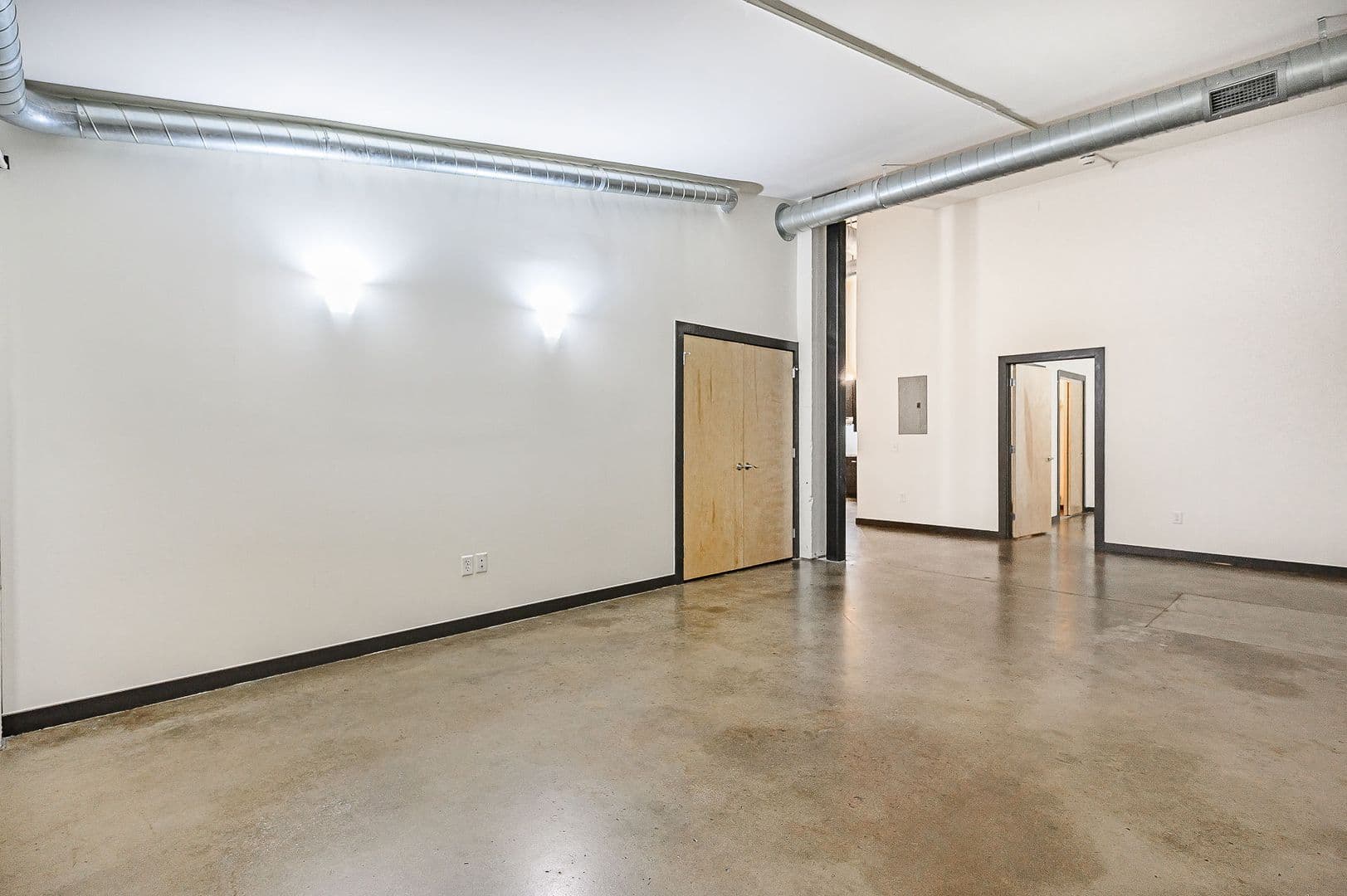 East End Village Master Tenant LLC 8 of 16