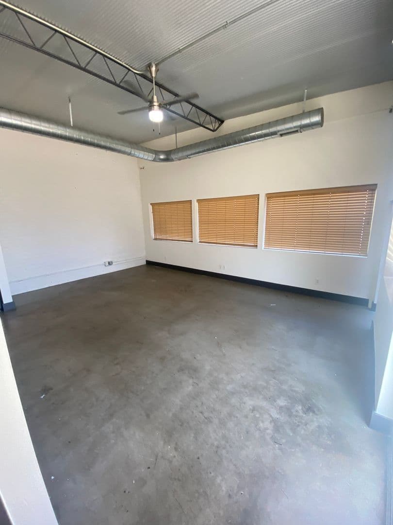 East End Village Master Tenant LLC 6 of 7