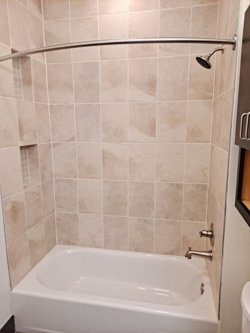 East End Village Master Tenant LLC 29 of 100