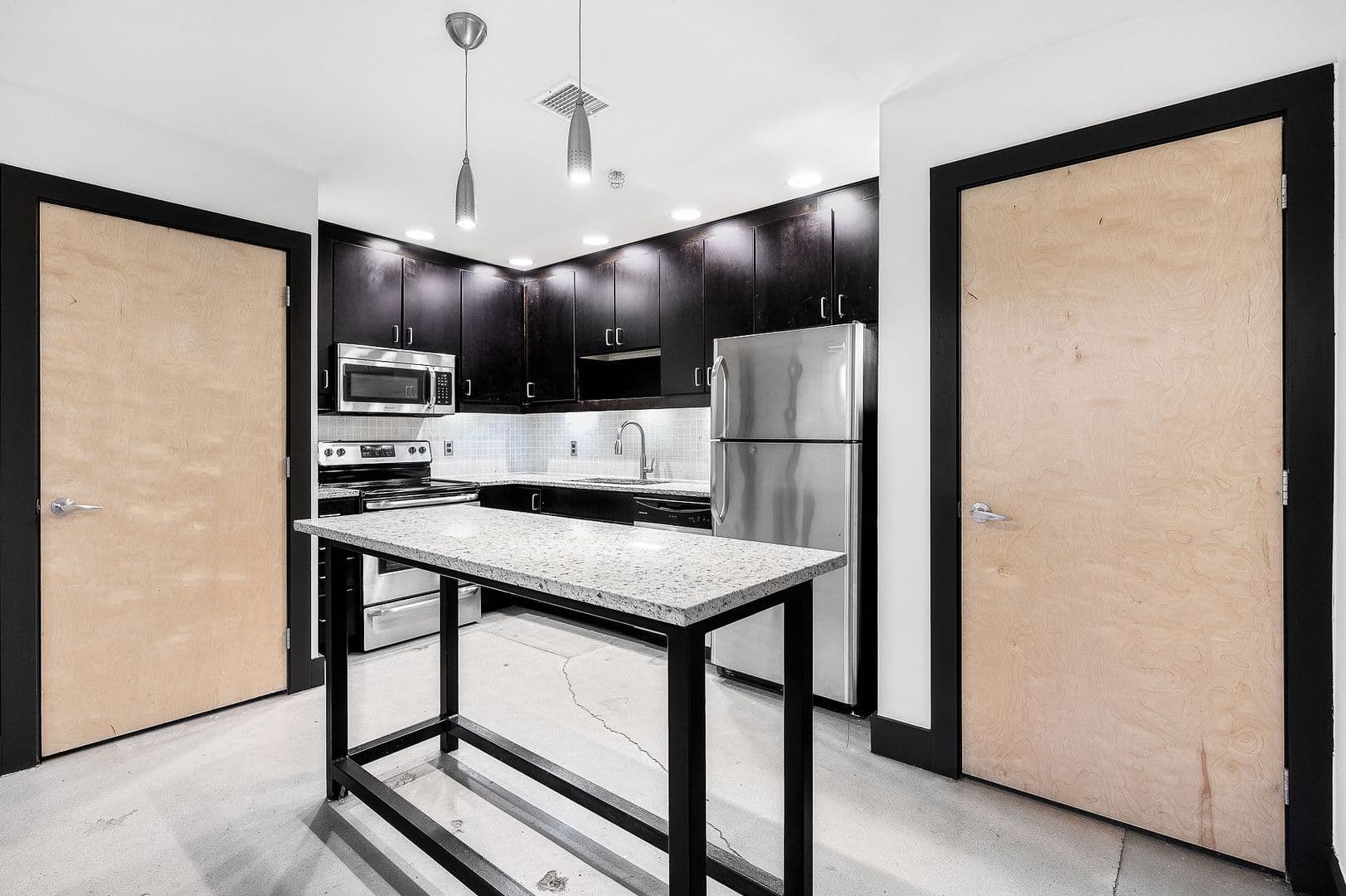 East End Village Master Tenant LLC 4 of 14