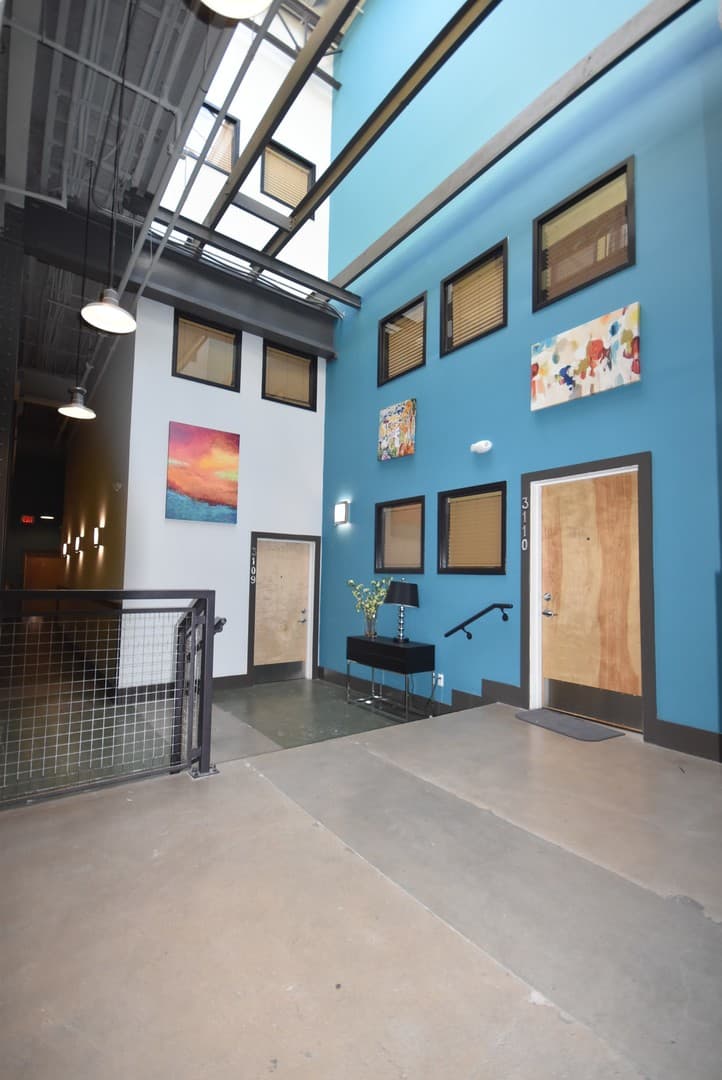 East End Village Master Tenant LLC 10 of 14
