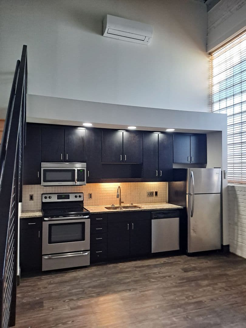 East End Village Master Tenant LLC 32 of 100