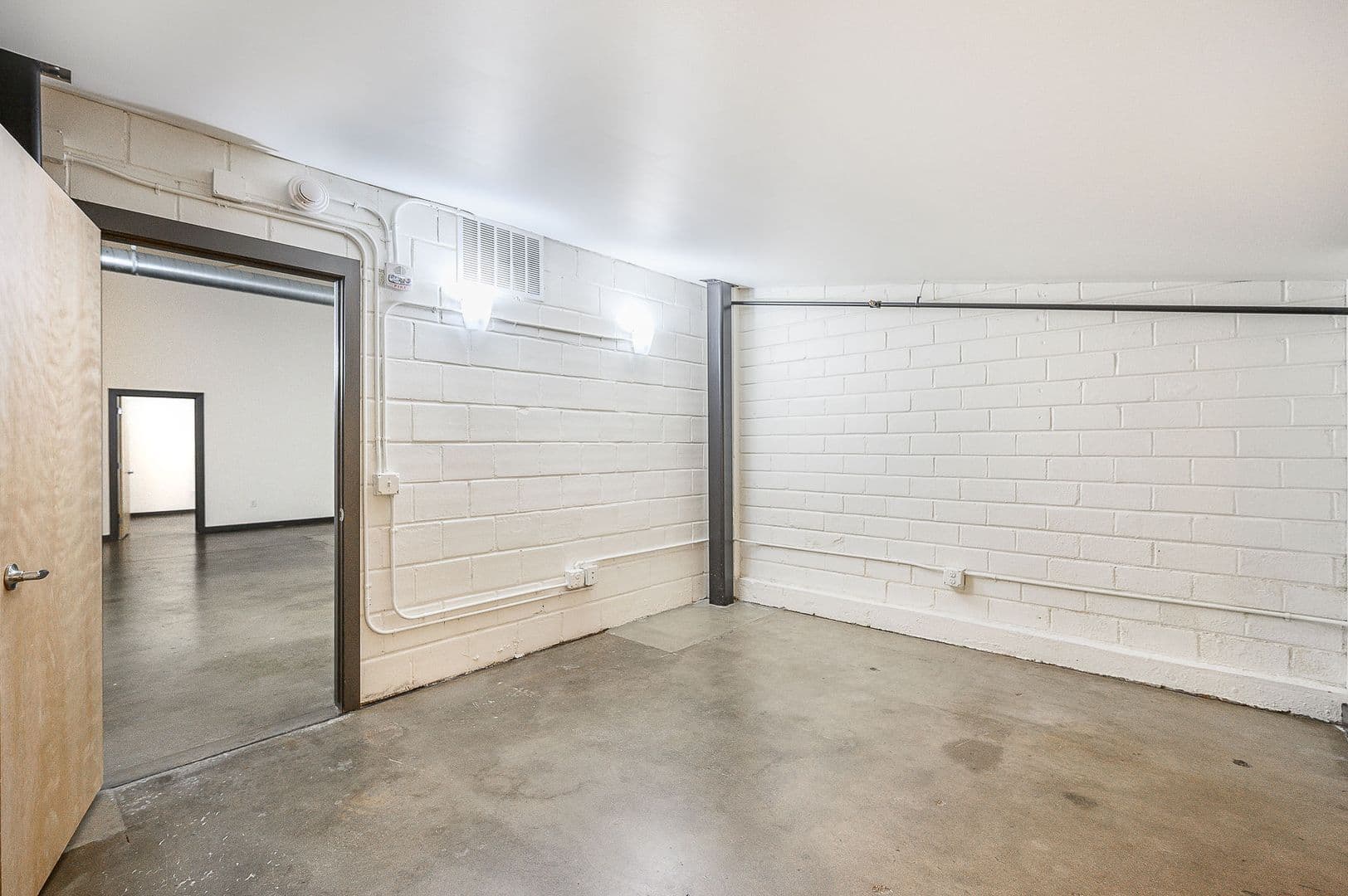 East End Village Master Tenant LLC 12 of 16