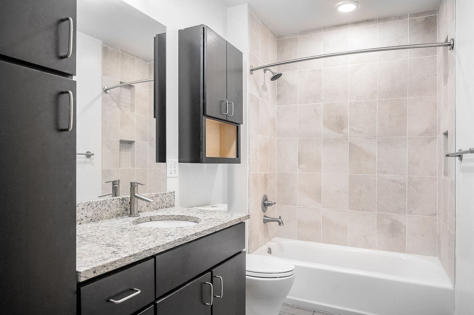 East End Village Master Tenant LLC 8 of 13