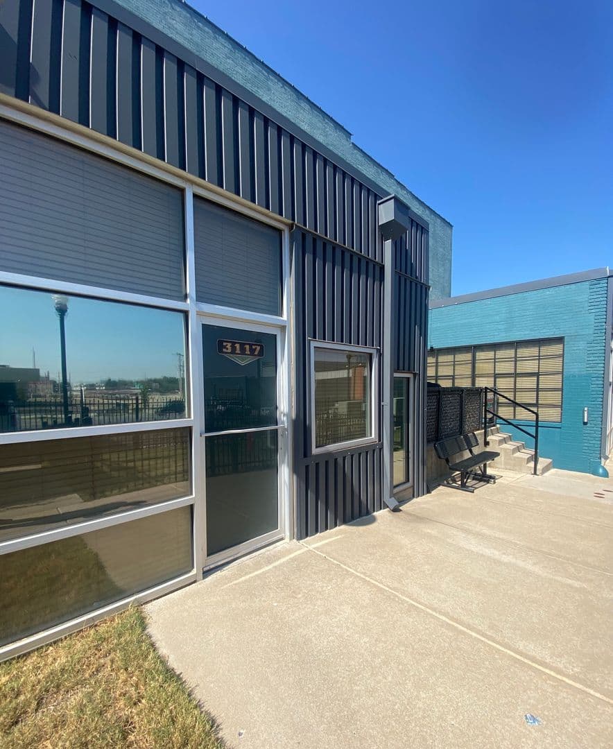 East End Village Master Tenant LLC 1 of 7
