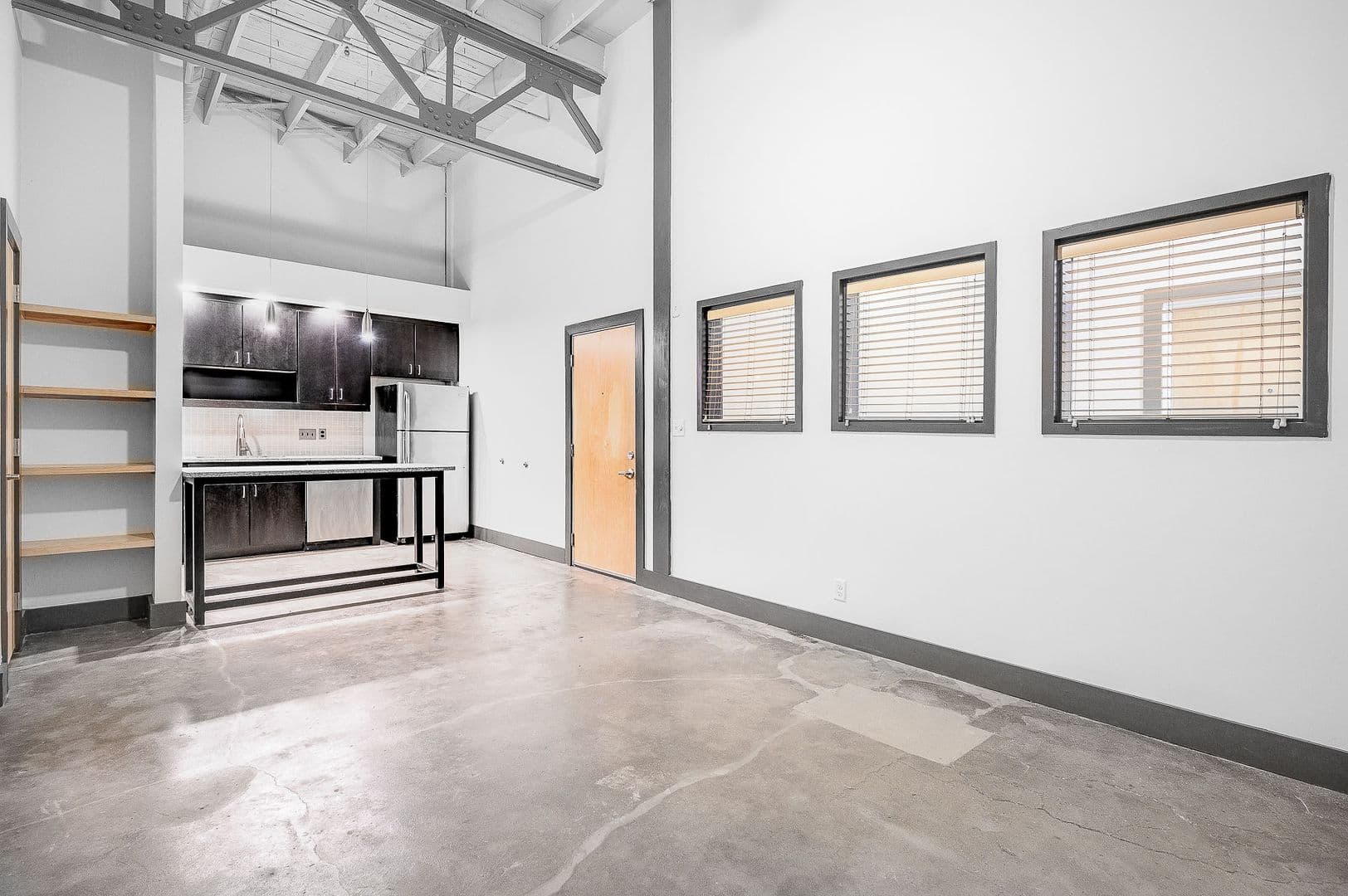 East End Village Master Tenant LLC 1 of 13