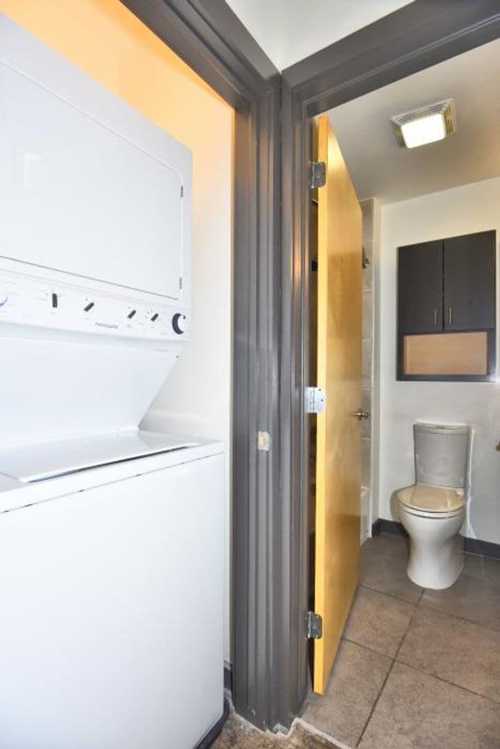 East End Village Master Tenant LLC 9 of 9