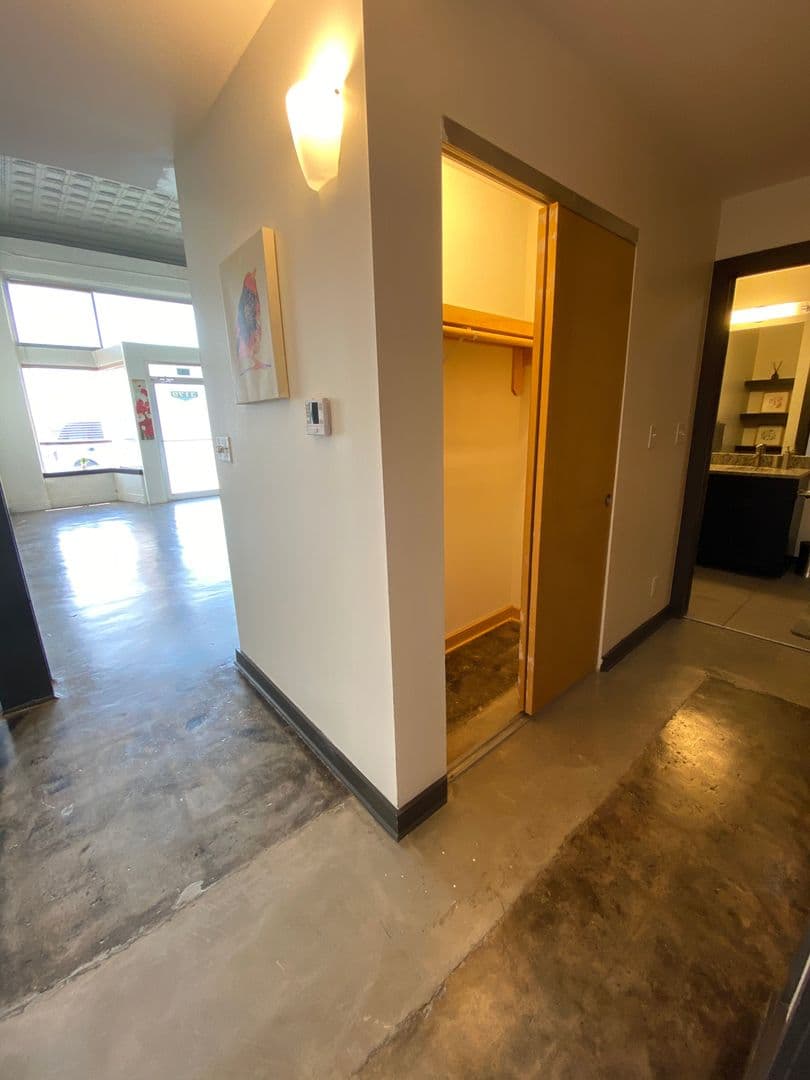 East End Village Master Tenant LLC 87 of 100