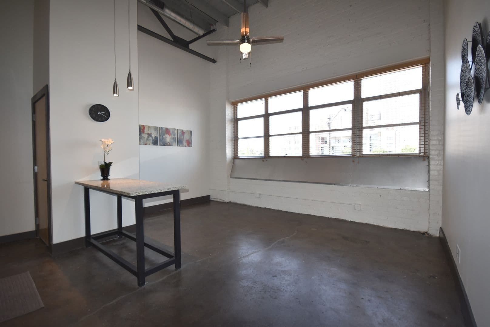 East End Village Master Tenant LLC 2 of 100