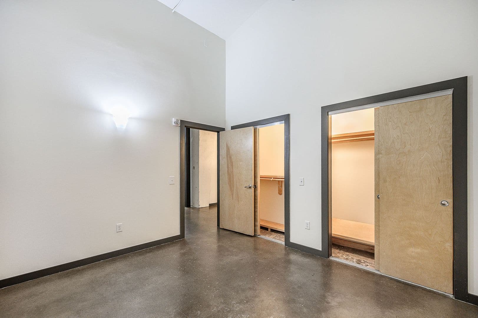East End Village Master Tenant LLC 11 of 16