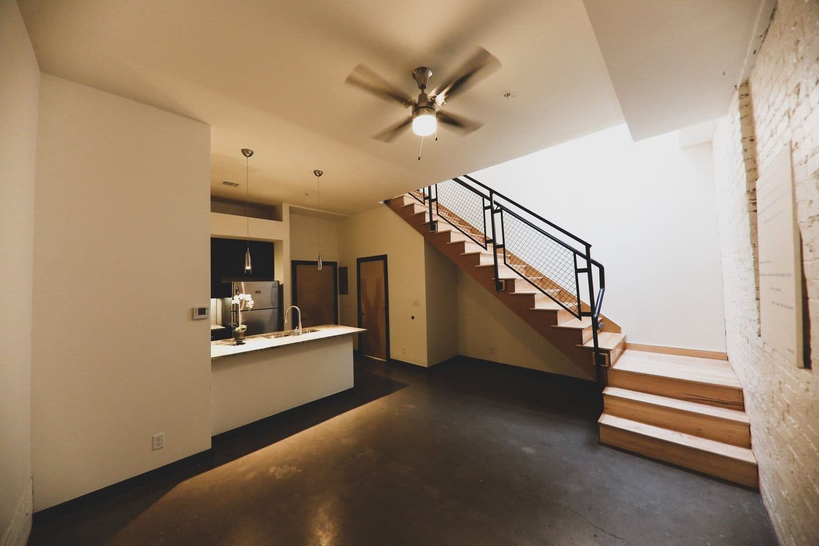 East End Village Master Tenant LLC 8 of 16