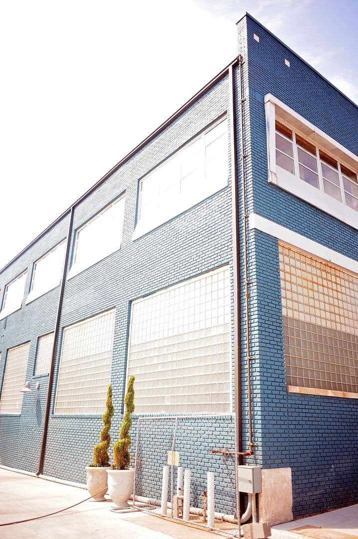 East End Village Master Tenant LLC 16 of 16