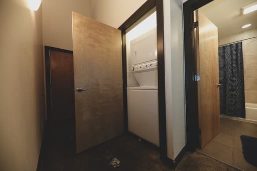 East End Village Master Tenant LLC 4 of 14