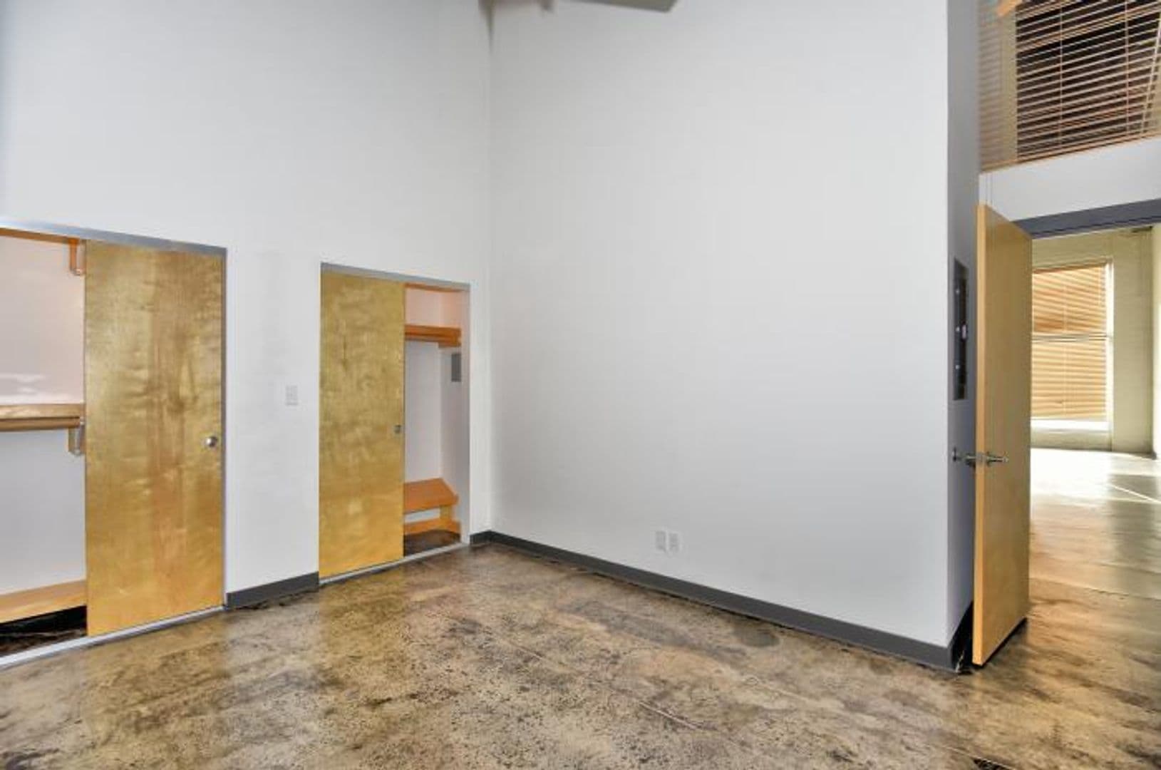 East End Village Master Tenant LLC 5 of 9