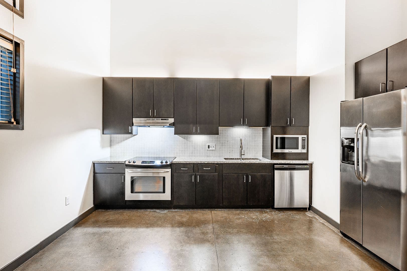 East End Village Master Tenant LLC 4 of 16