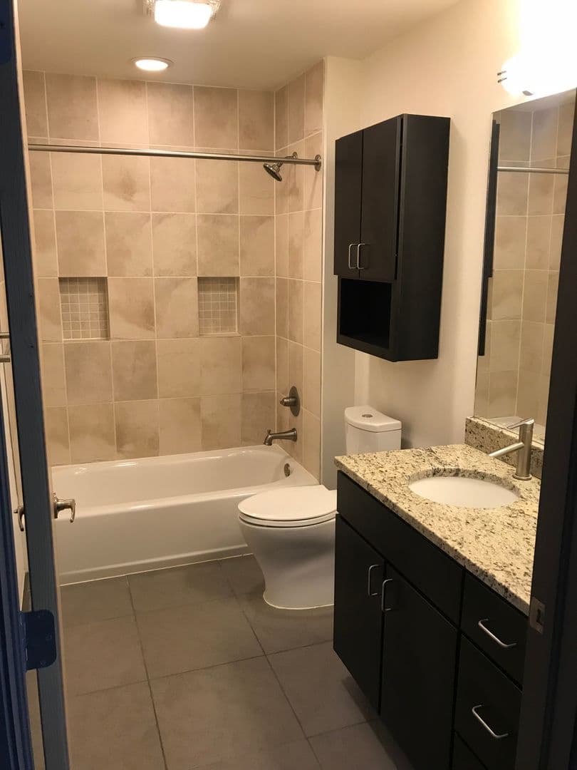 East End Village Master Tenant LLC 5 of 11