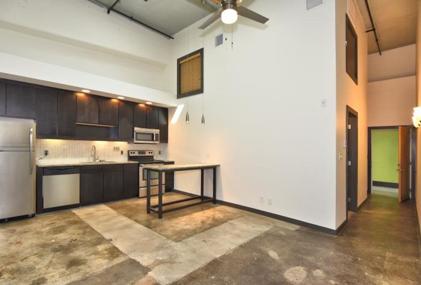 East End Village Master Tenant LLC 3 of 8