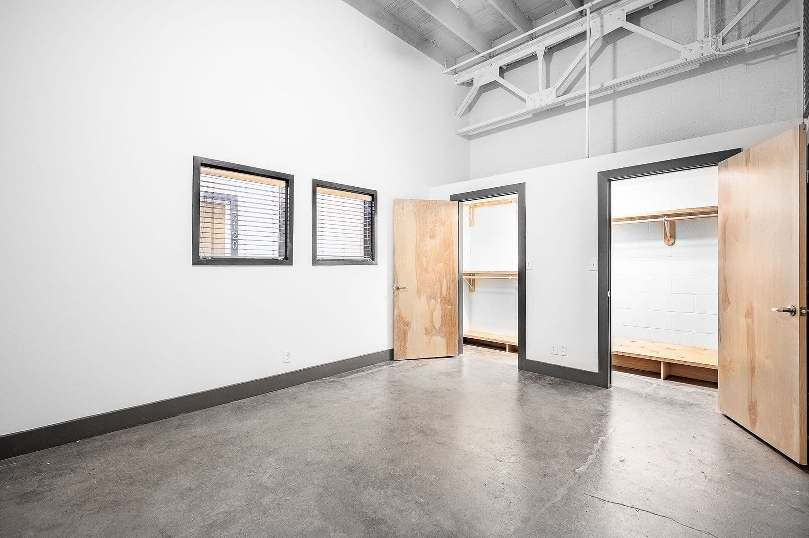 East End Village Master Tenant LLC 11 of 13